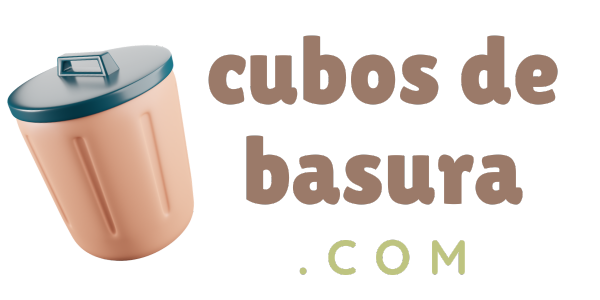 cubosdebasura.com